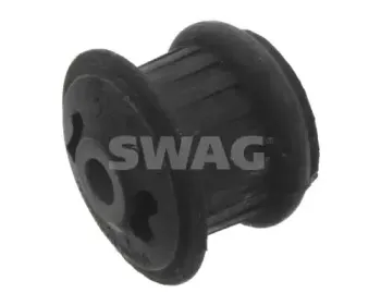 30 13 0065 SWAG